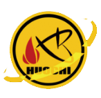 厦门市水池网络科技有限公司